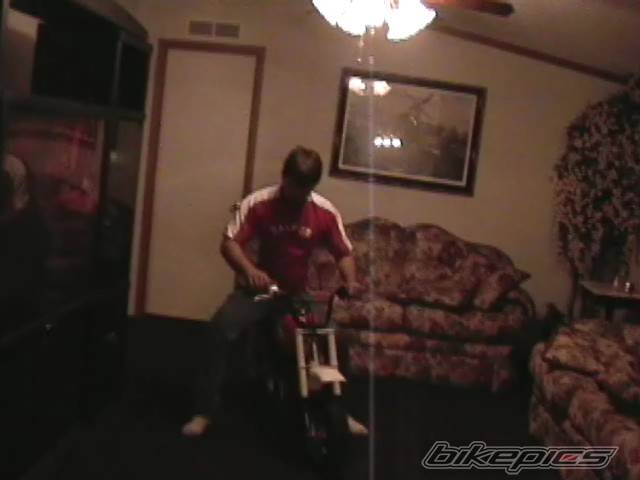 Bike Photo 476368