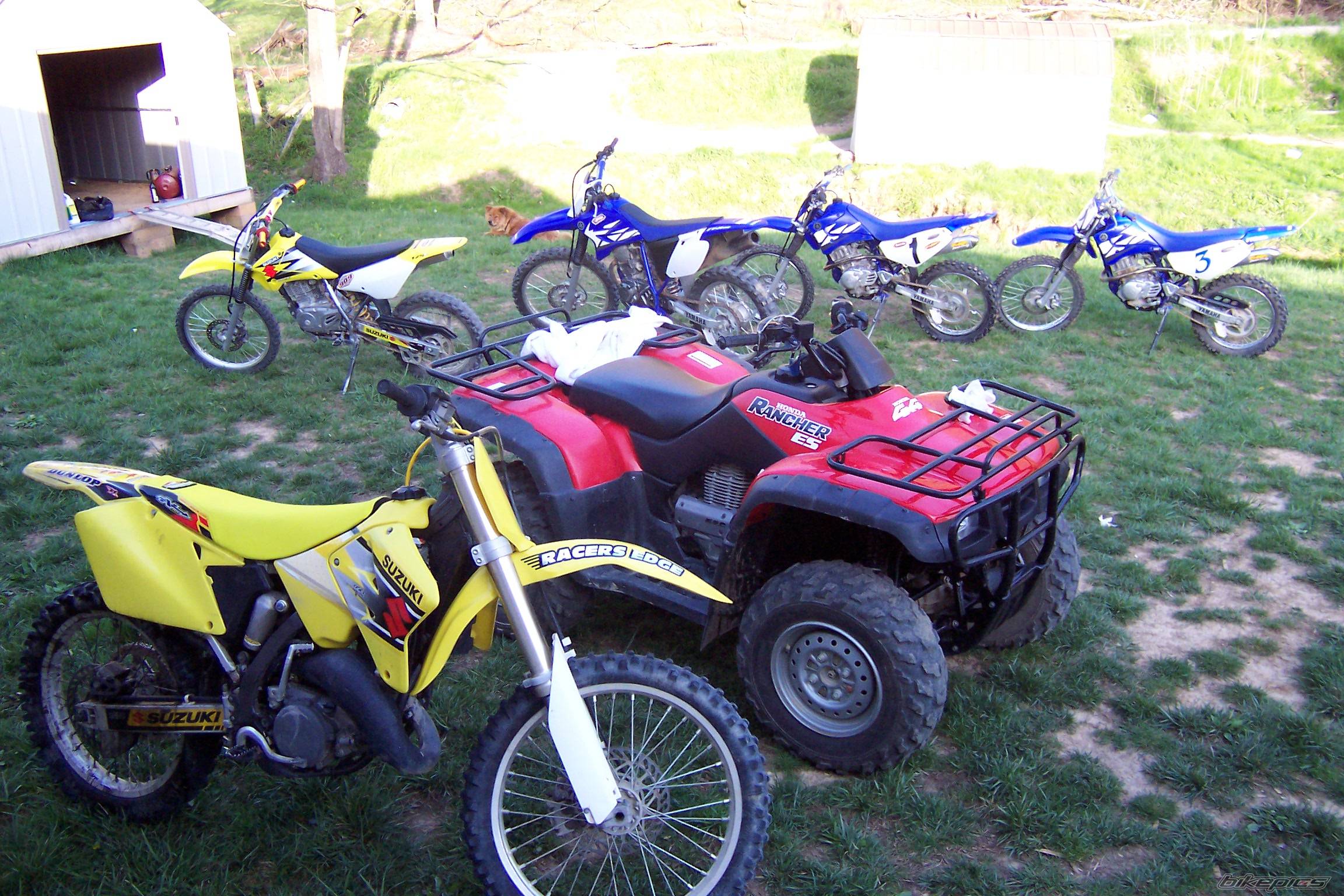 Photo 476369