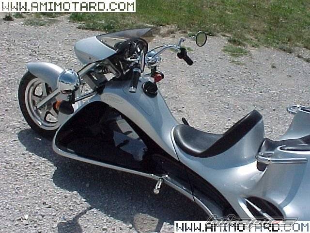 Photo 47637