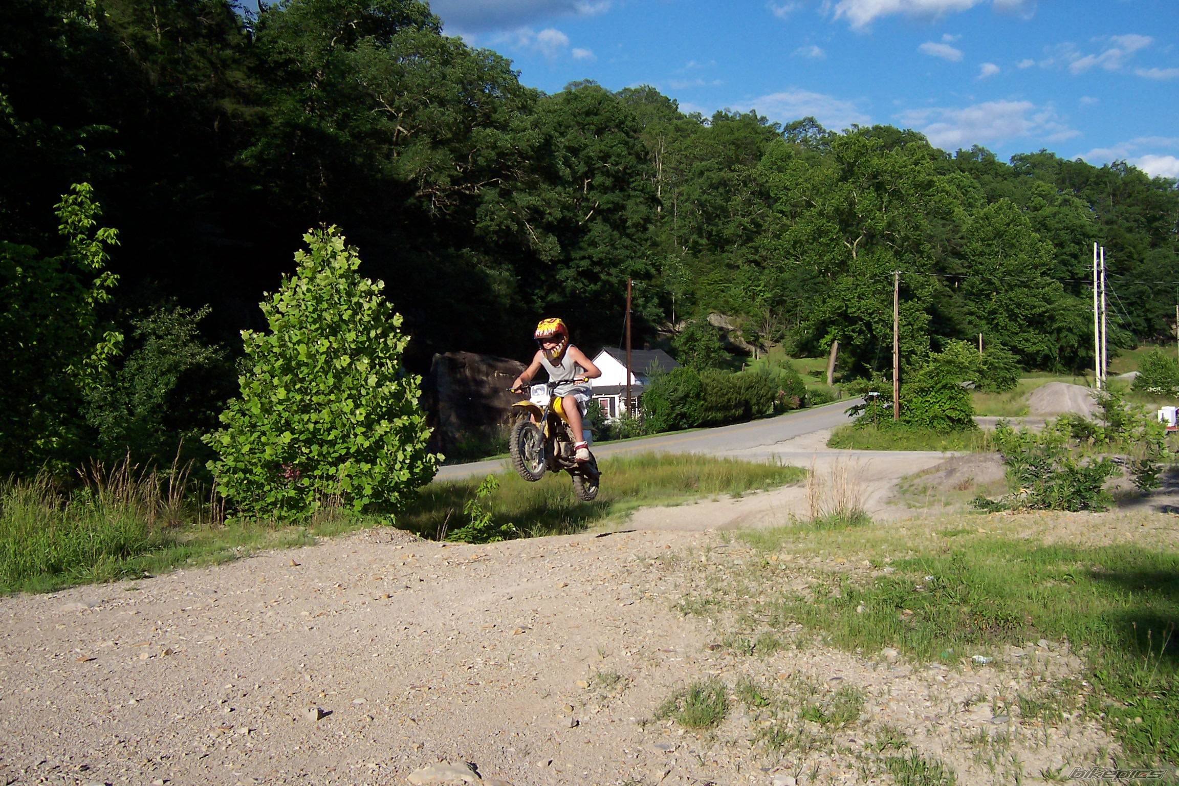 Photo 476372