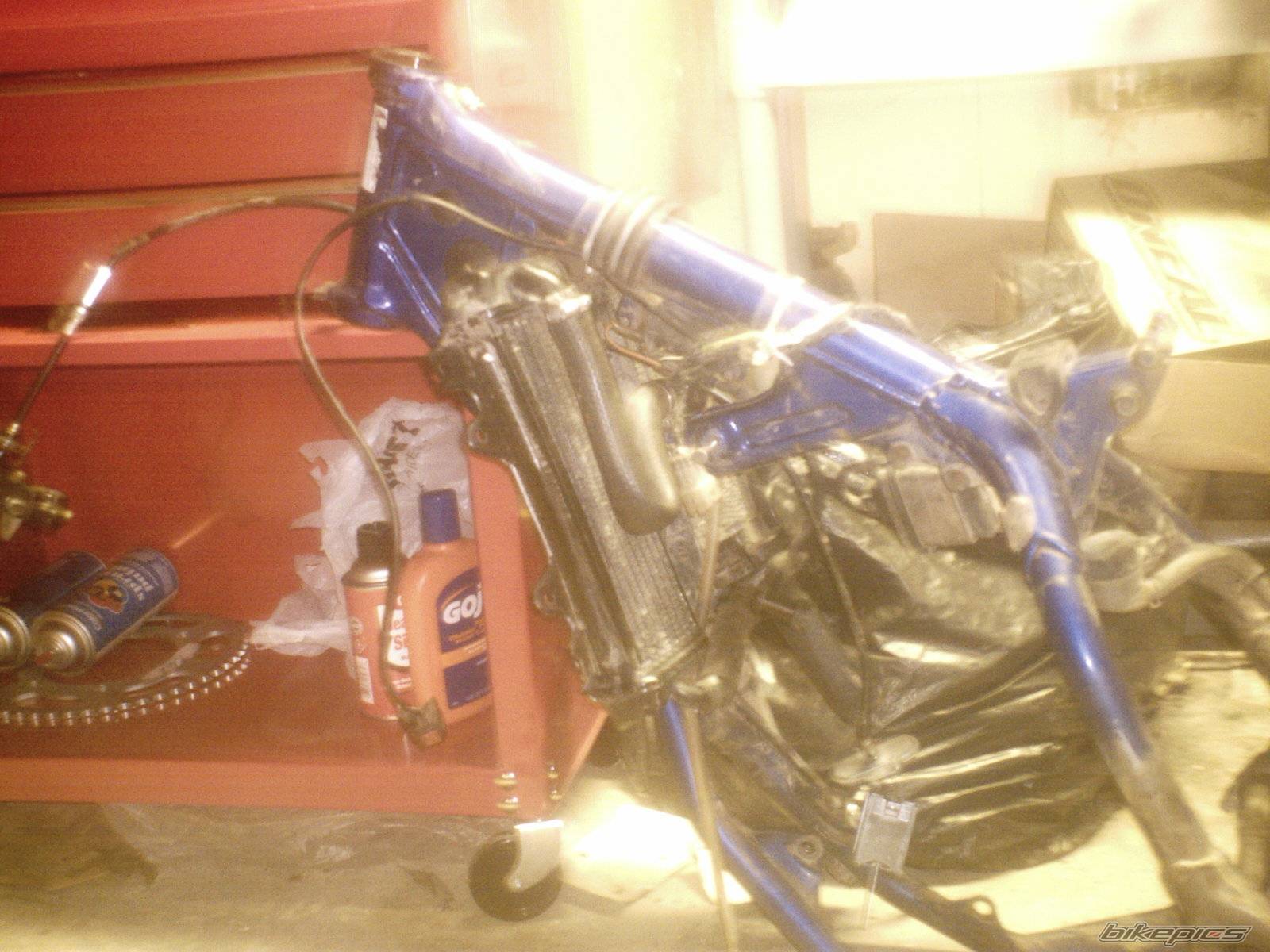 Photo 476373