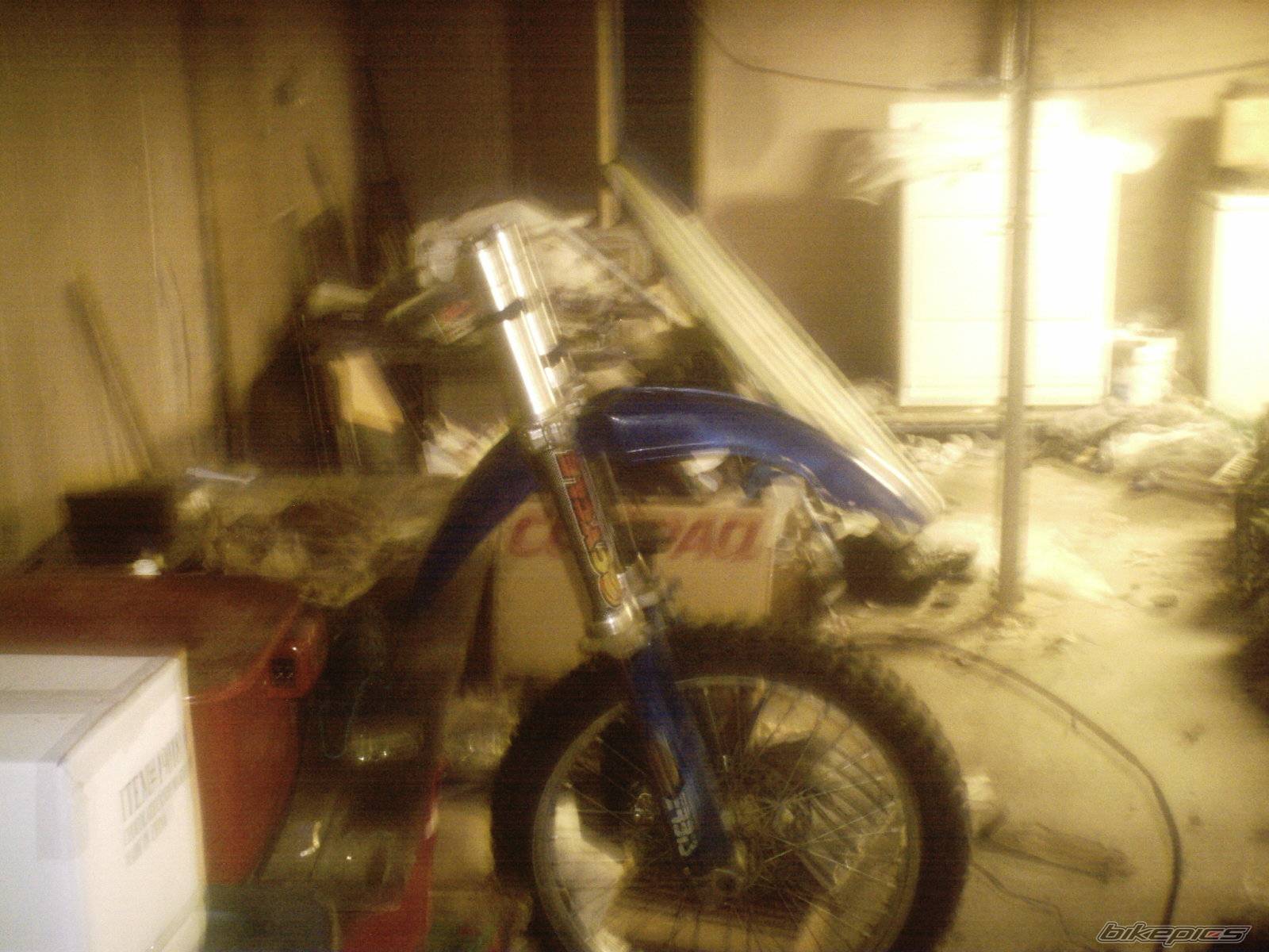 Photo 476374