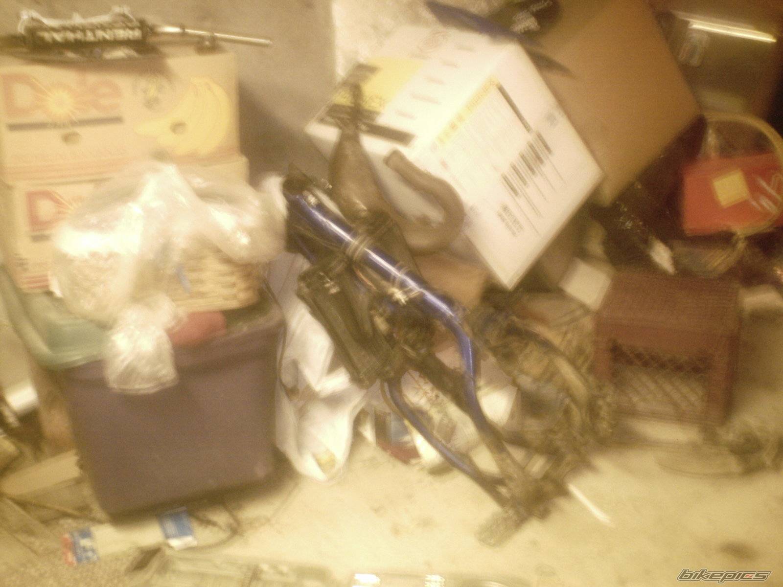 Photo 476376
