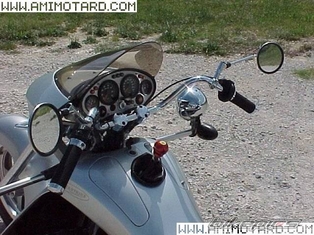 Photo 47638