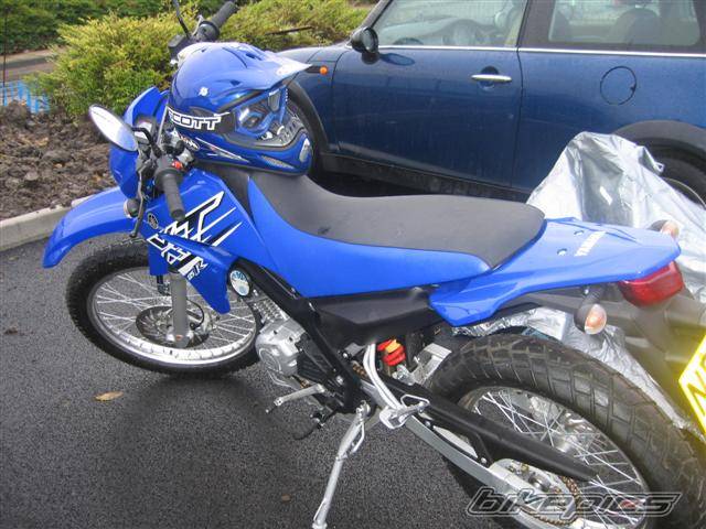 Photo 476388