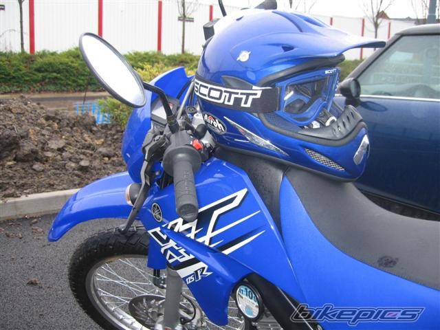 Photo 476389