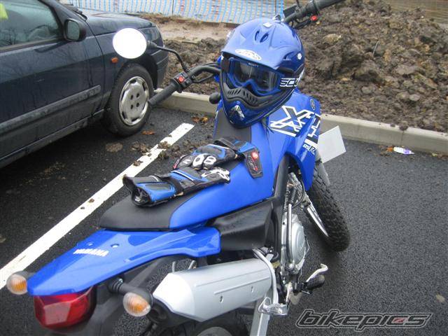 Photo 476399