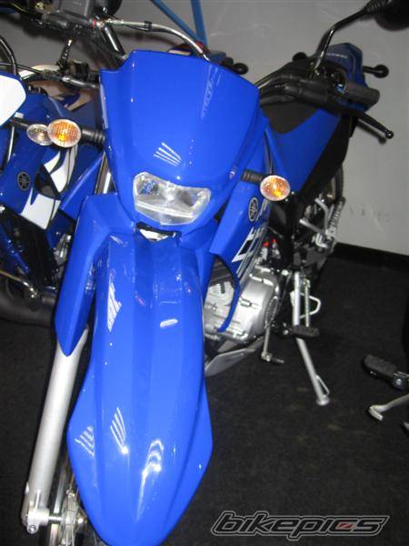 Photo 476409