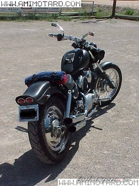Photo 47641