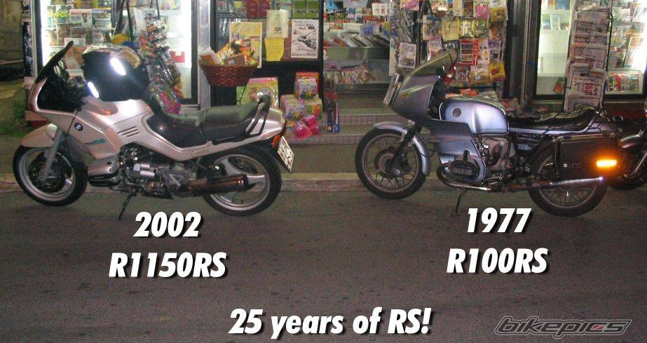 Bike Photo 476411