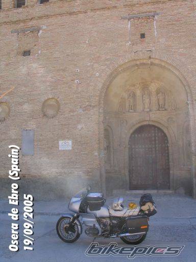 Bike Photo 476412