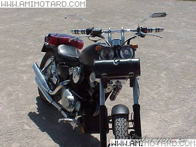 Photo 47642