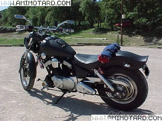 Photo 47644