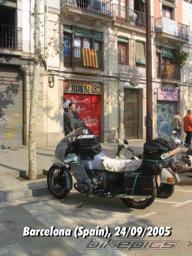 Bike Photo 476442