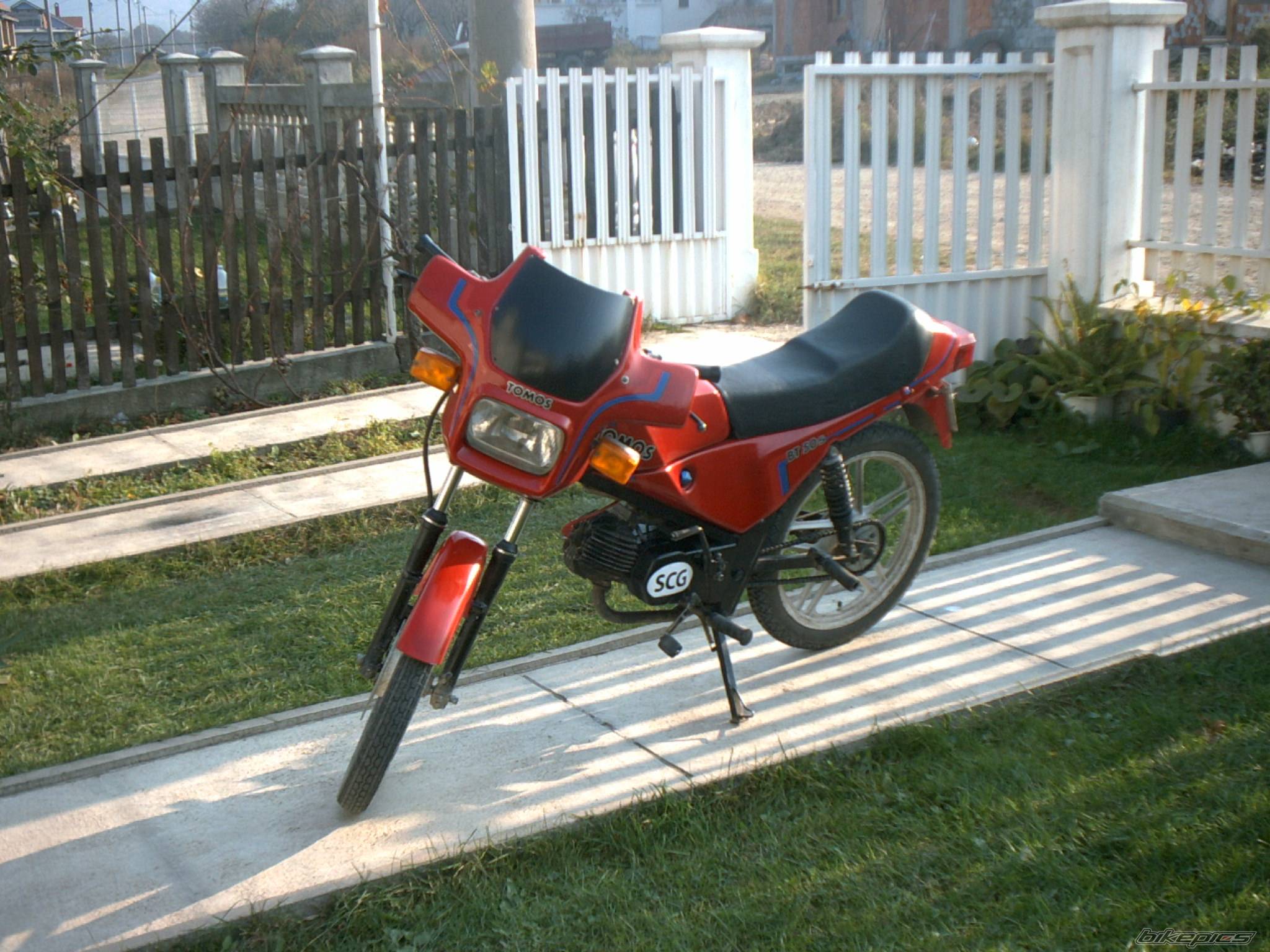 Photo 476452