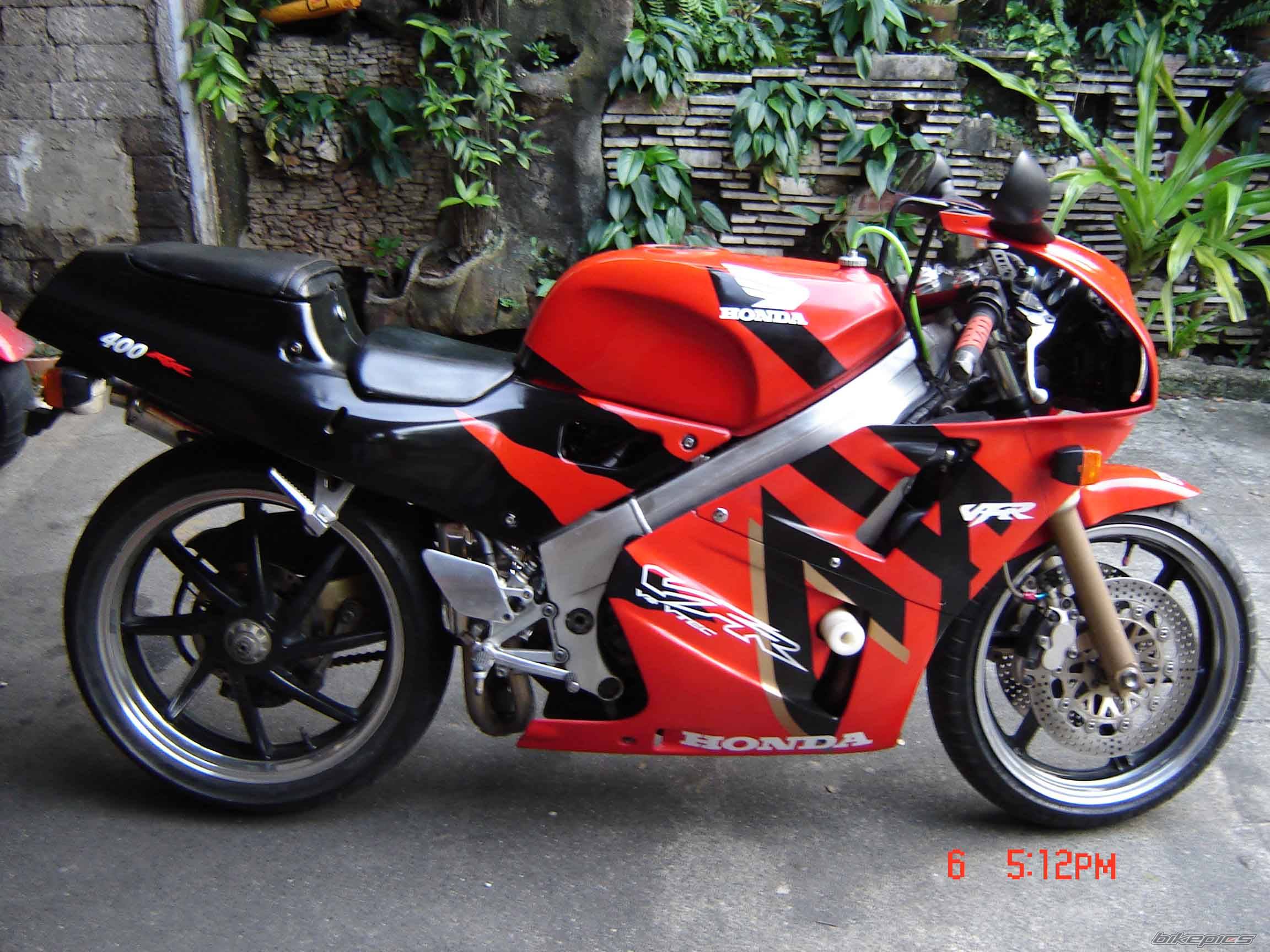 Photo 476454