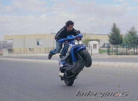 Photo 476472