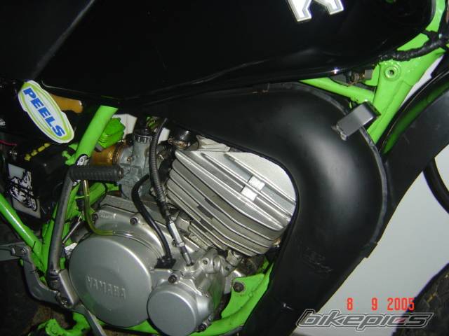 Photo 476475