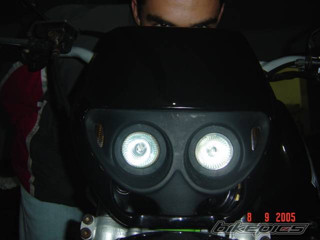 Photo 476476
