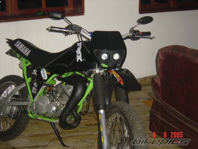 Photo 476478