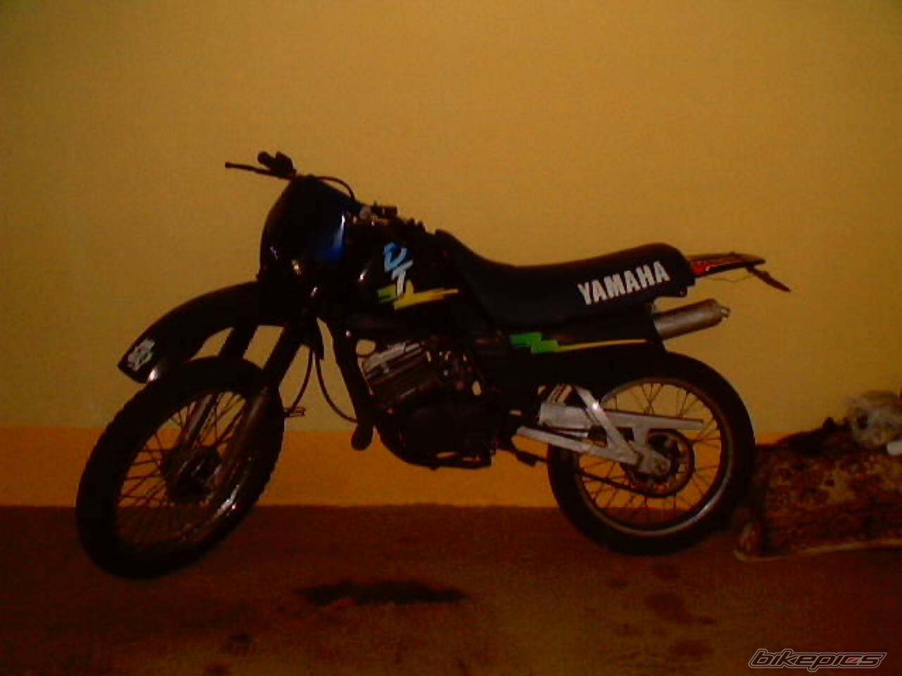 Photo 476479
