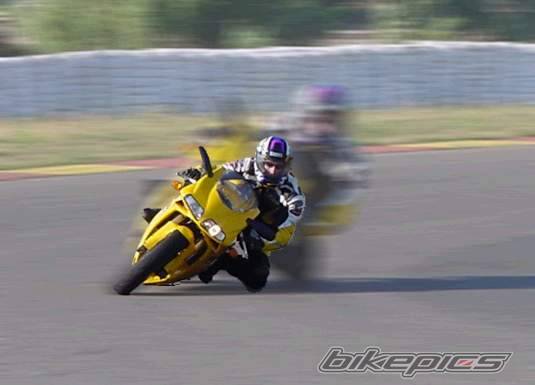 Bike Photo 4765