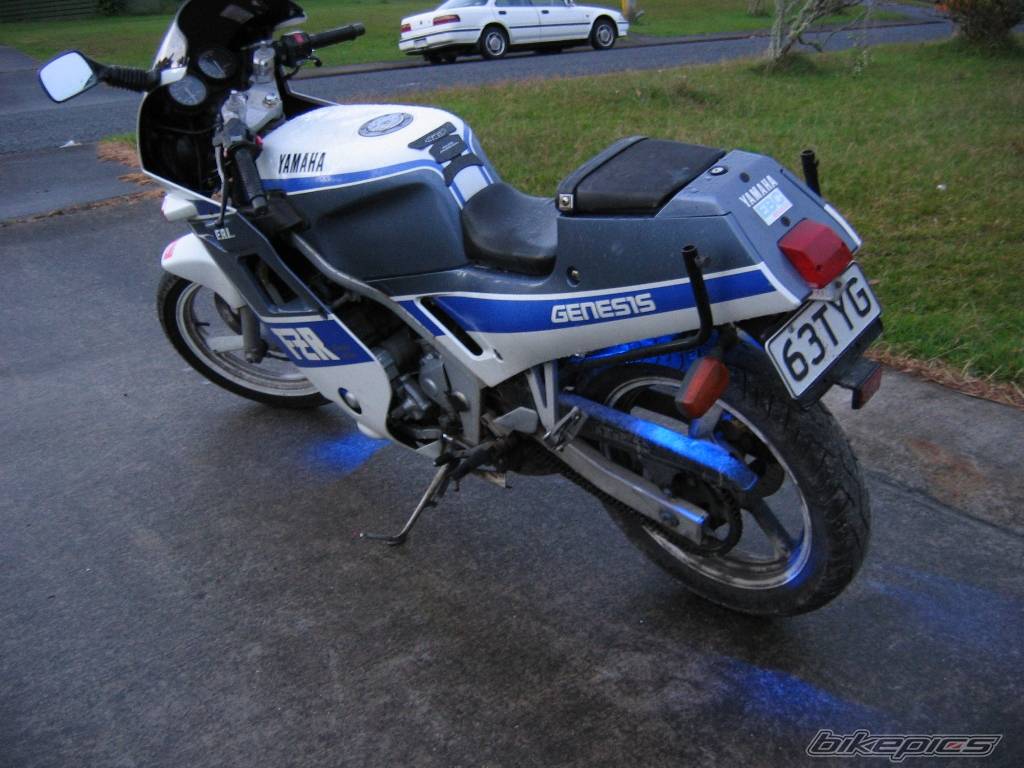 Photo 476503