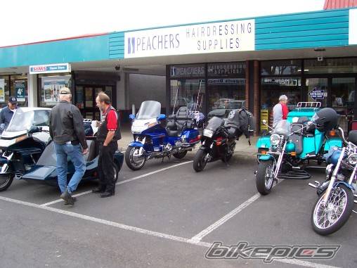 Photo 476507