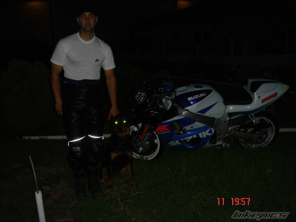Bike Photo 476516