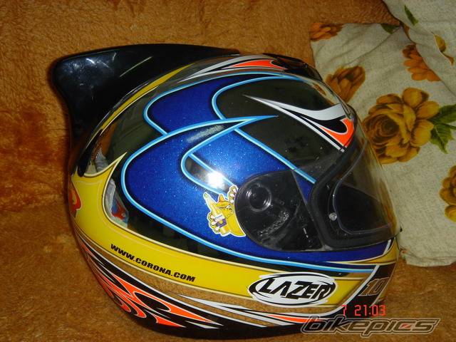 Bike Photo 476529