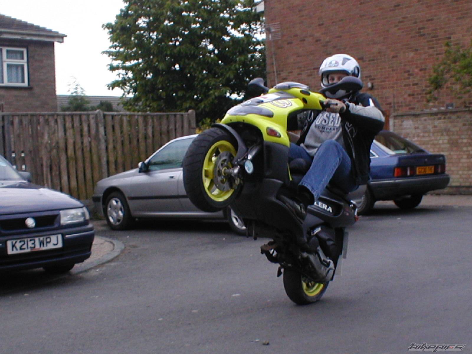 Photo 47653