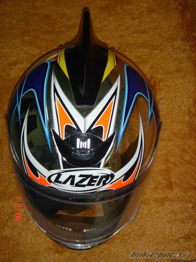 Bike Photo 476537