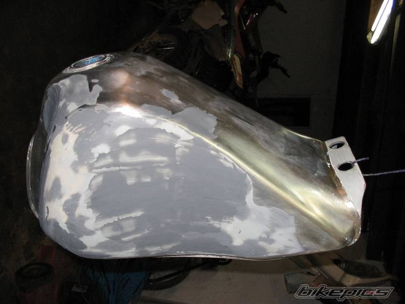 Photo 476546