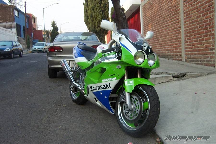 Photo 47655