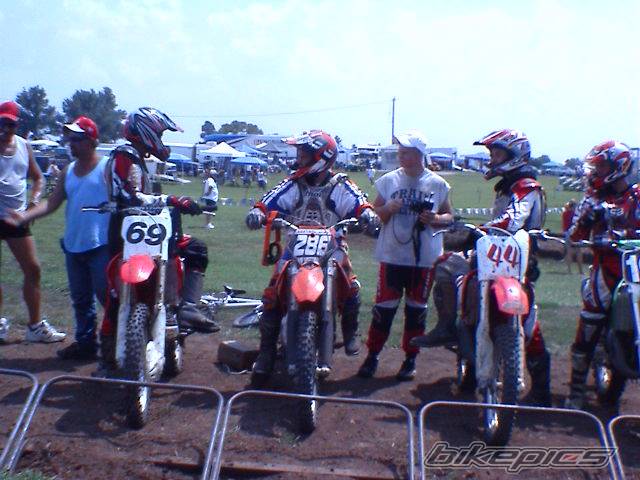 Photo 476572