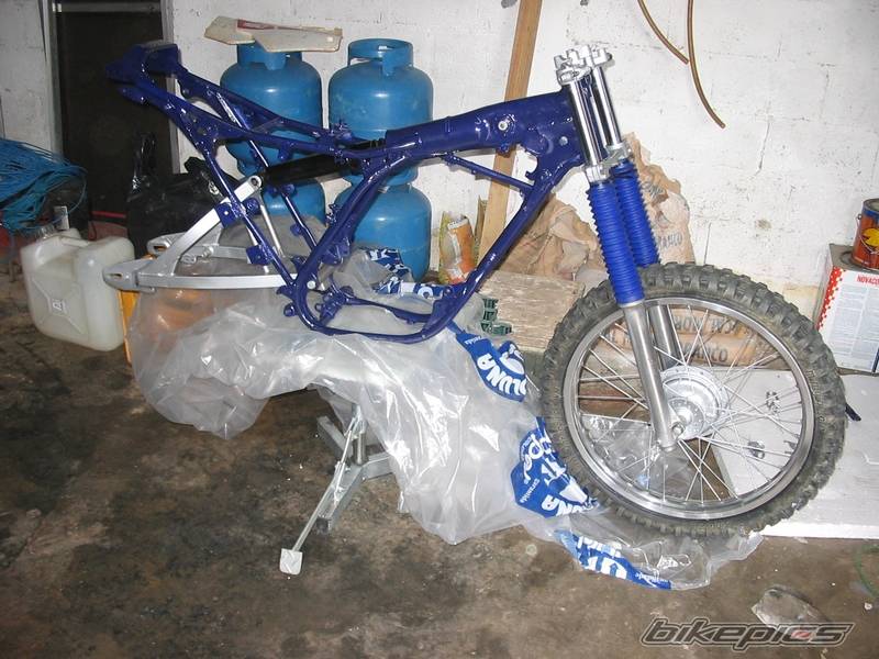 Photo 476573