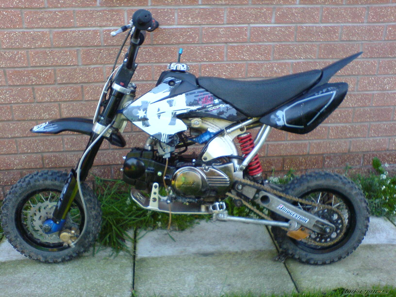 Photo 476575