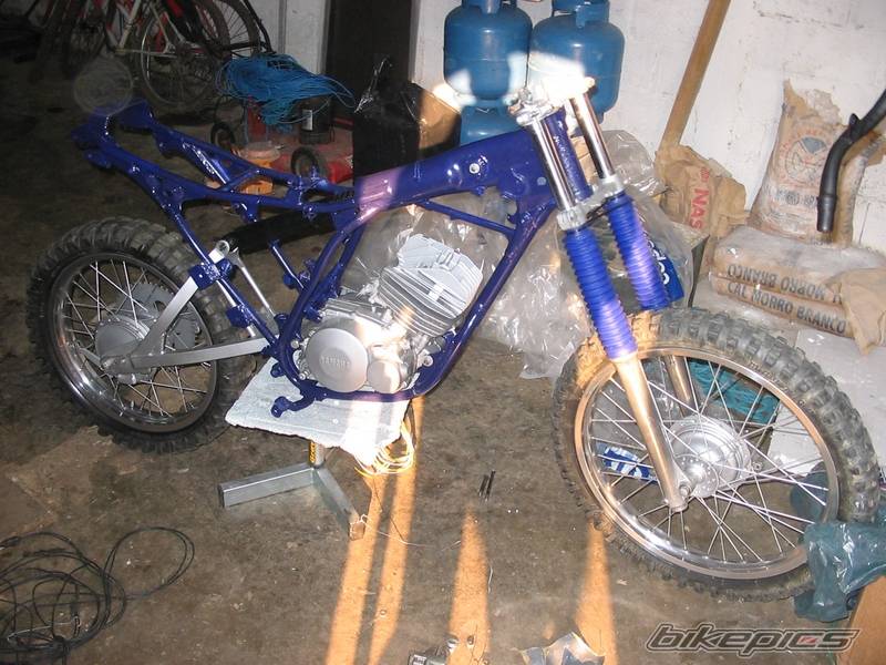 Photo 476577