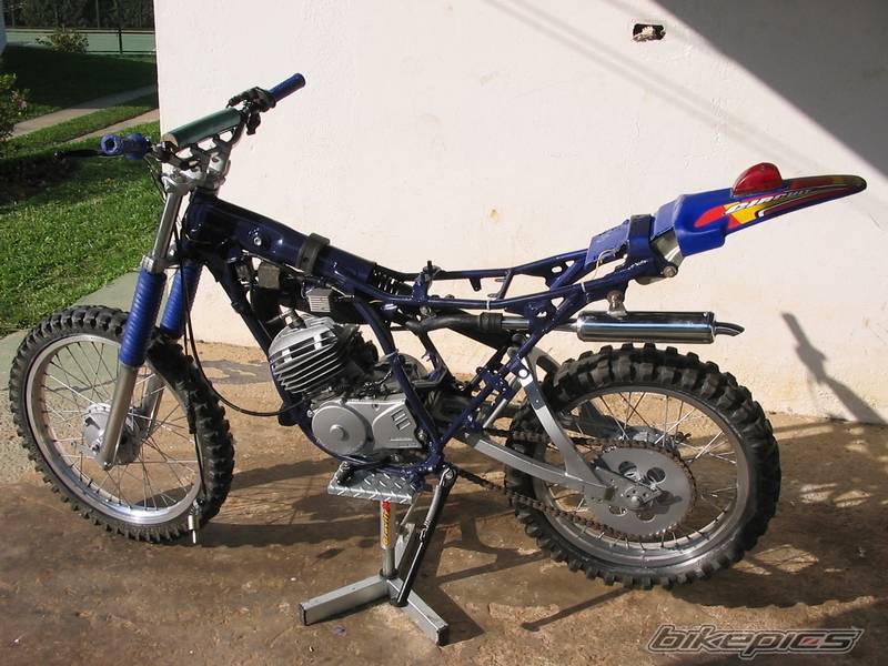 Photo 476583