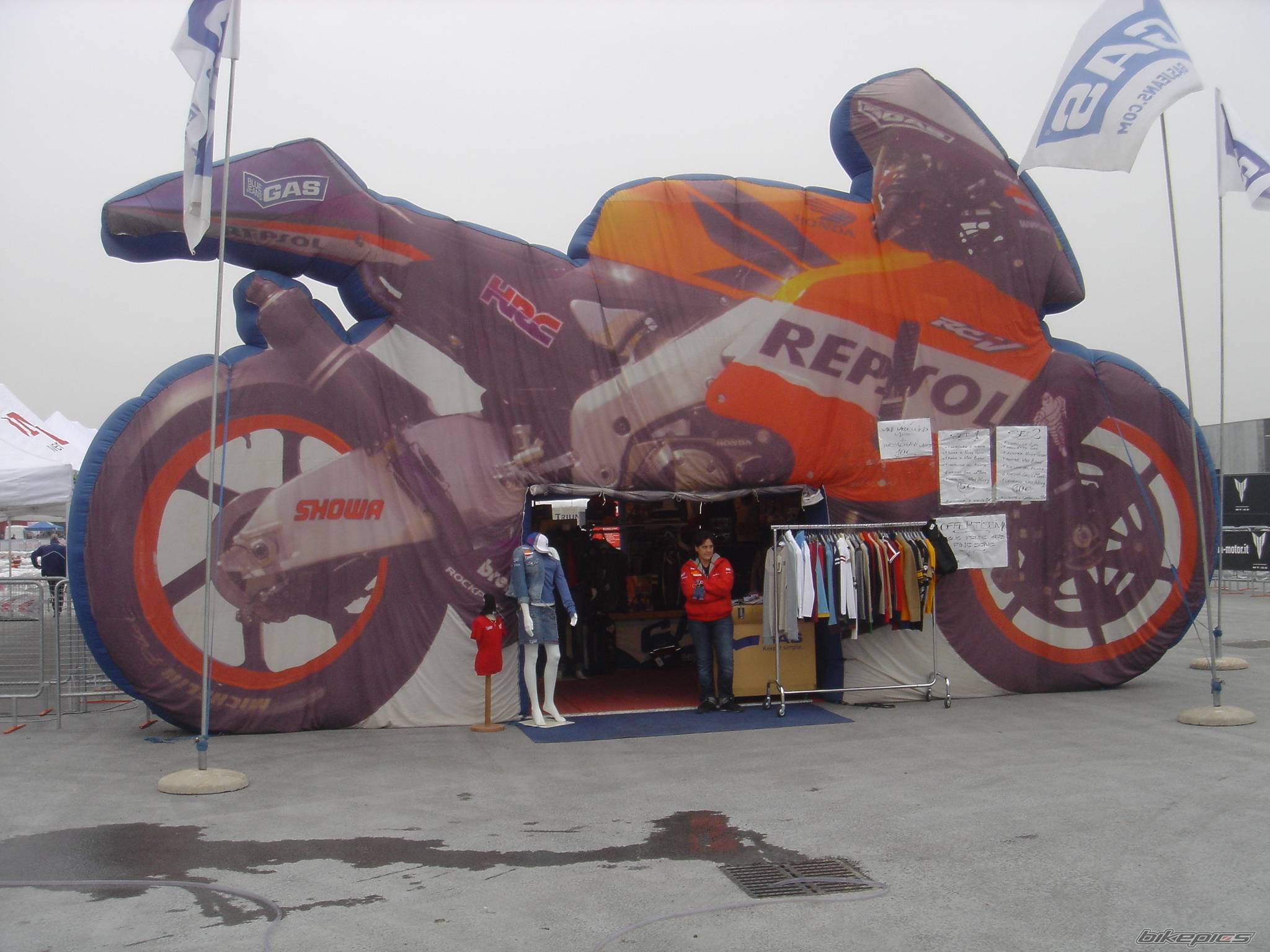 Photo 476584