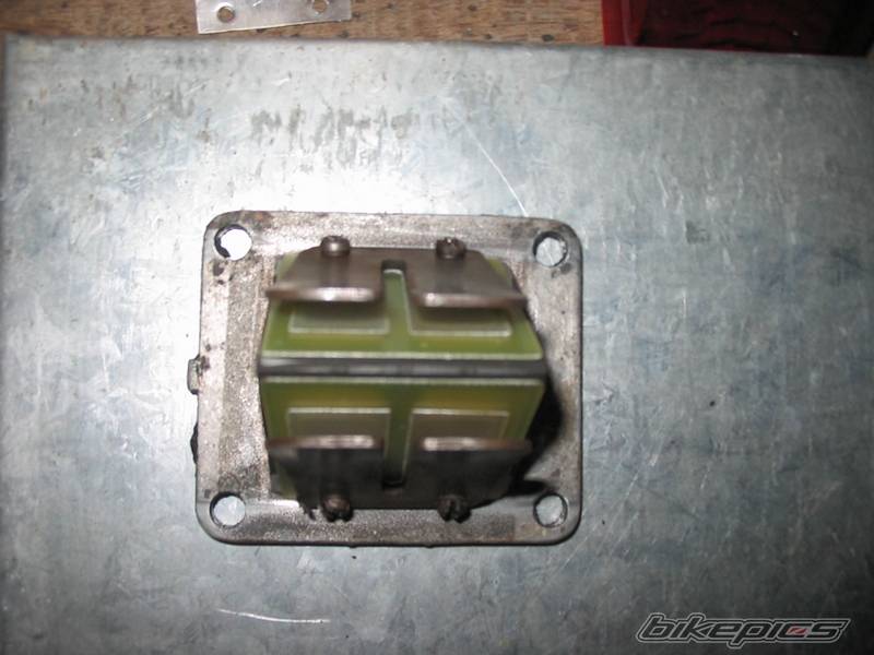 Photo 476589