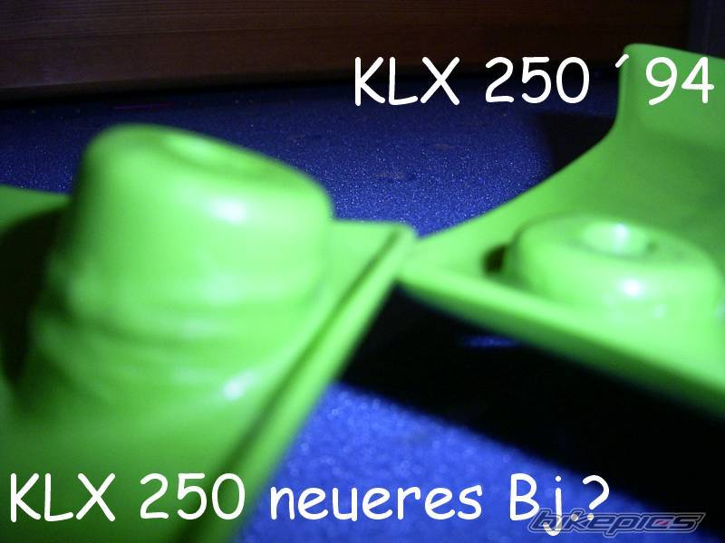 Photo 476591