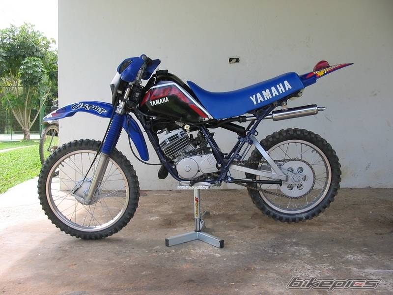 Photo 476596