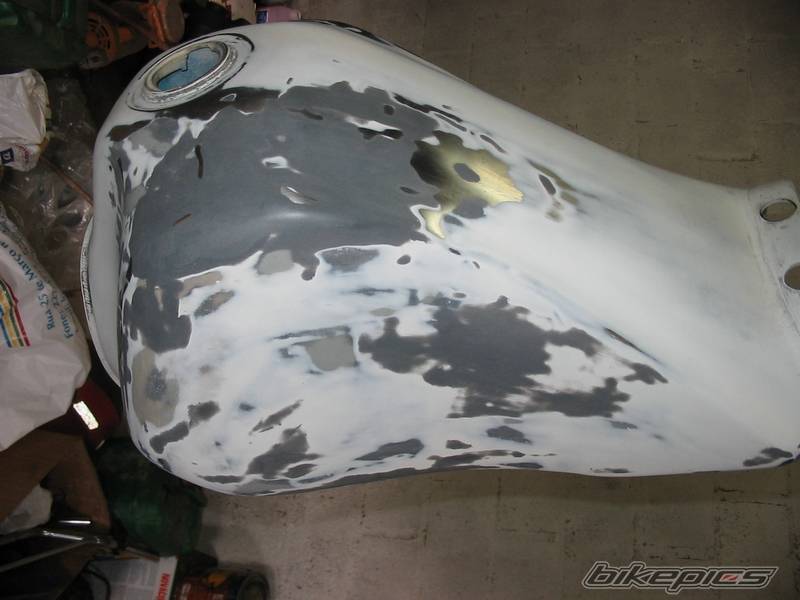 Photo 476598