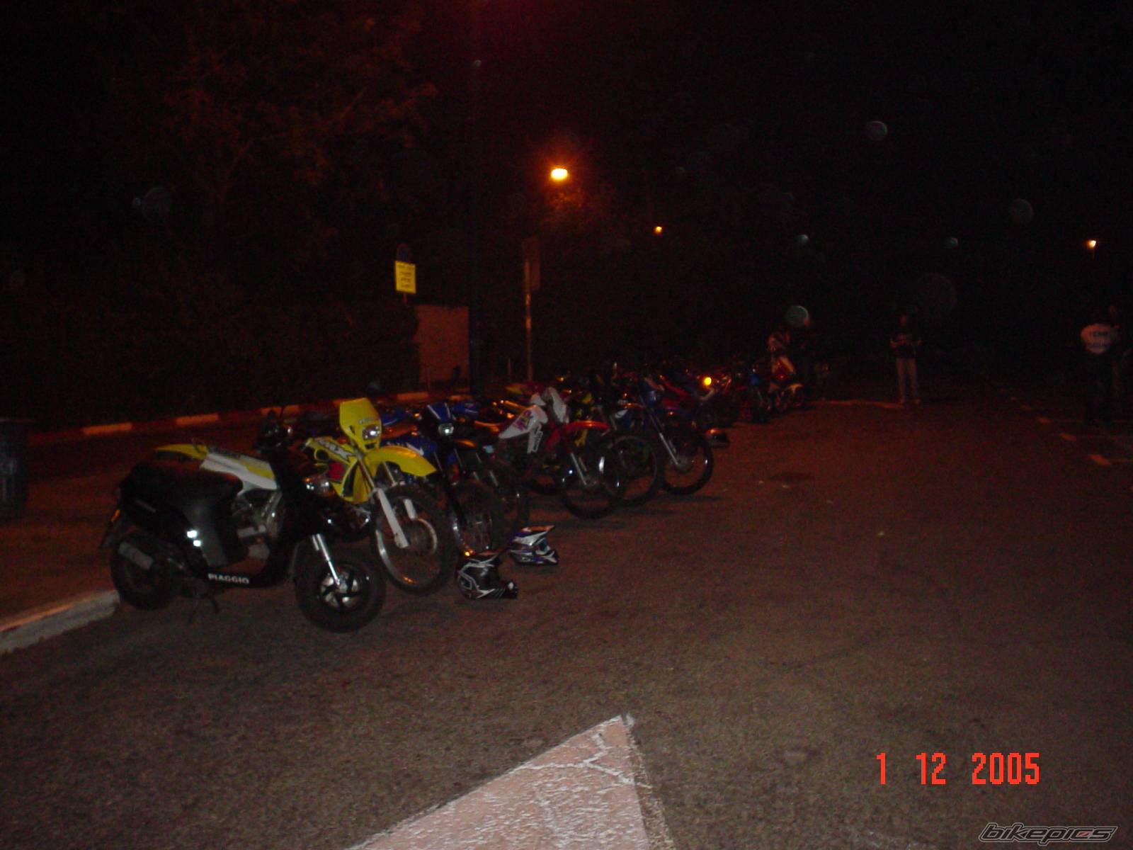 Photo 476602