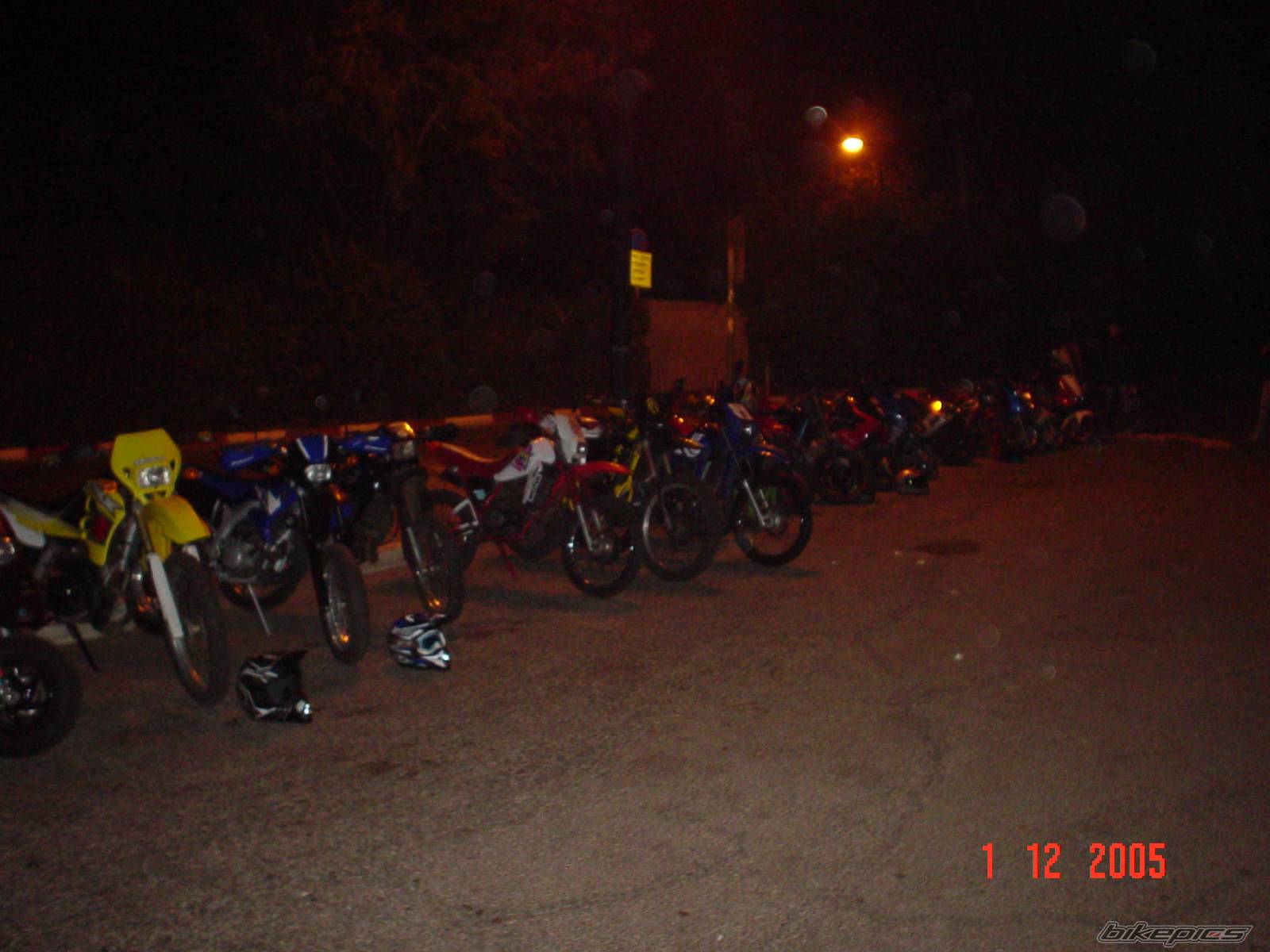 Photo 476603