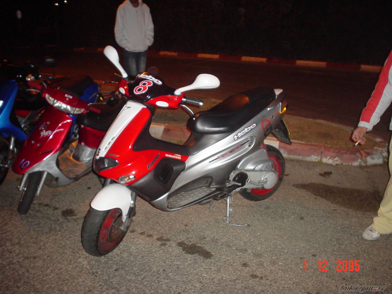 Photo 476608