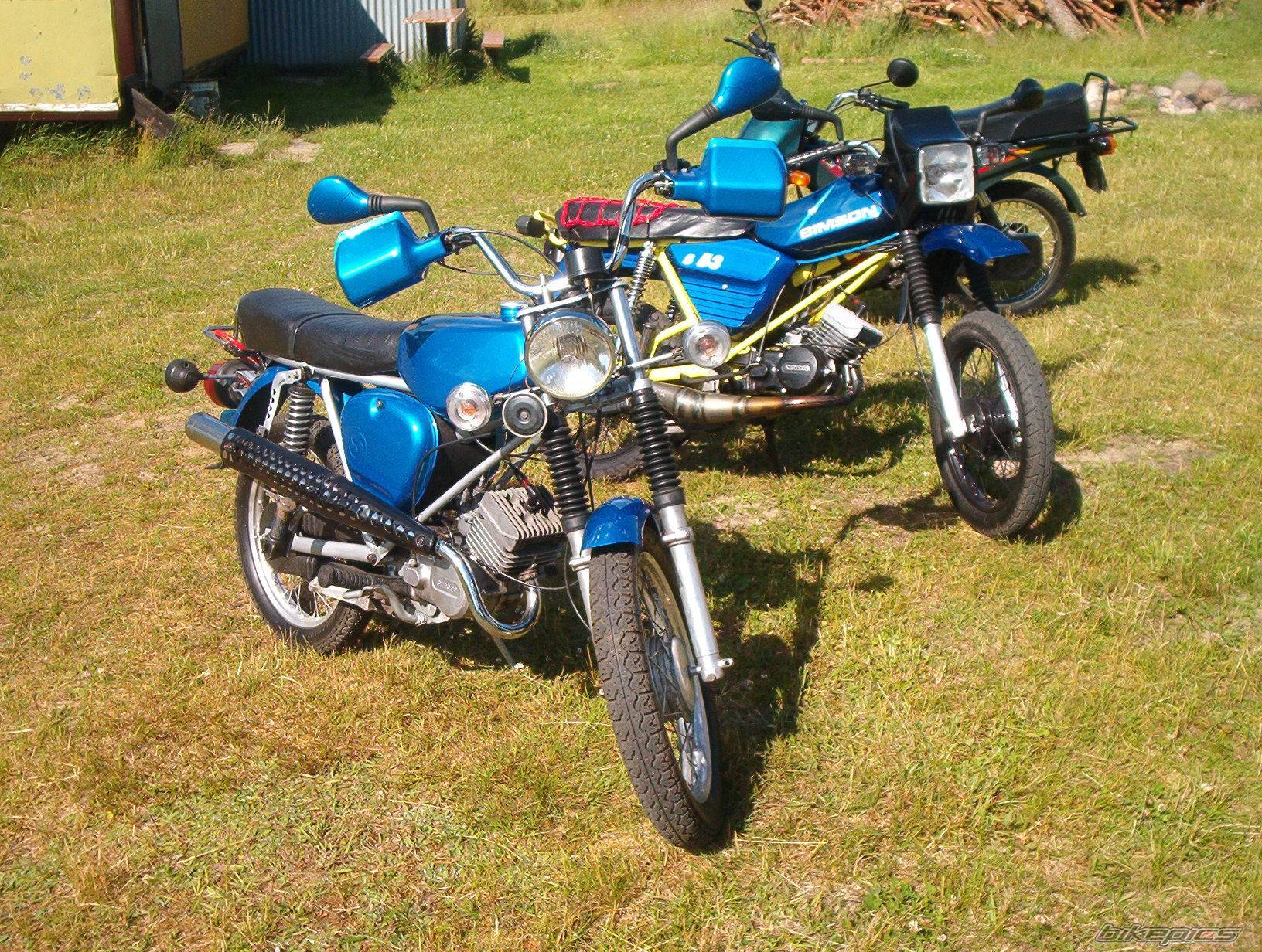Photo 476611