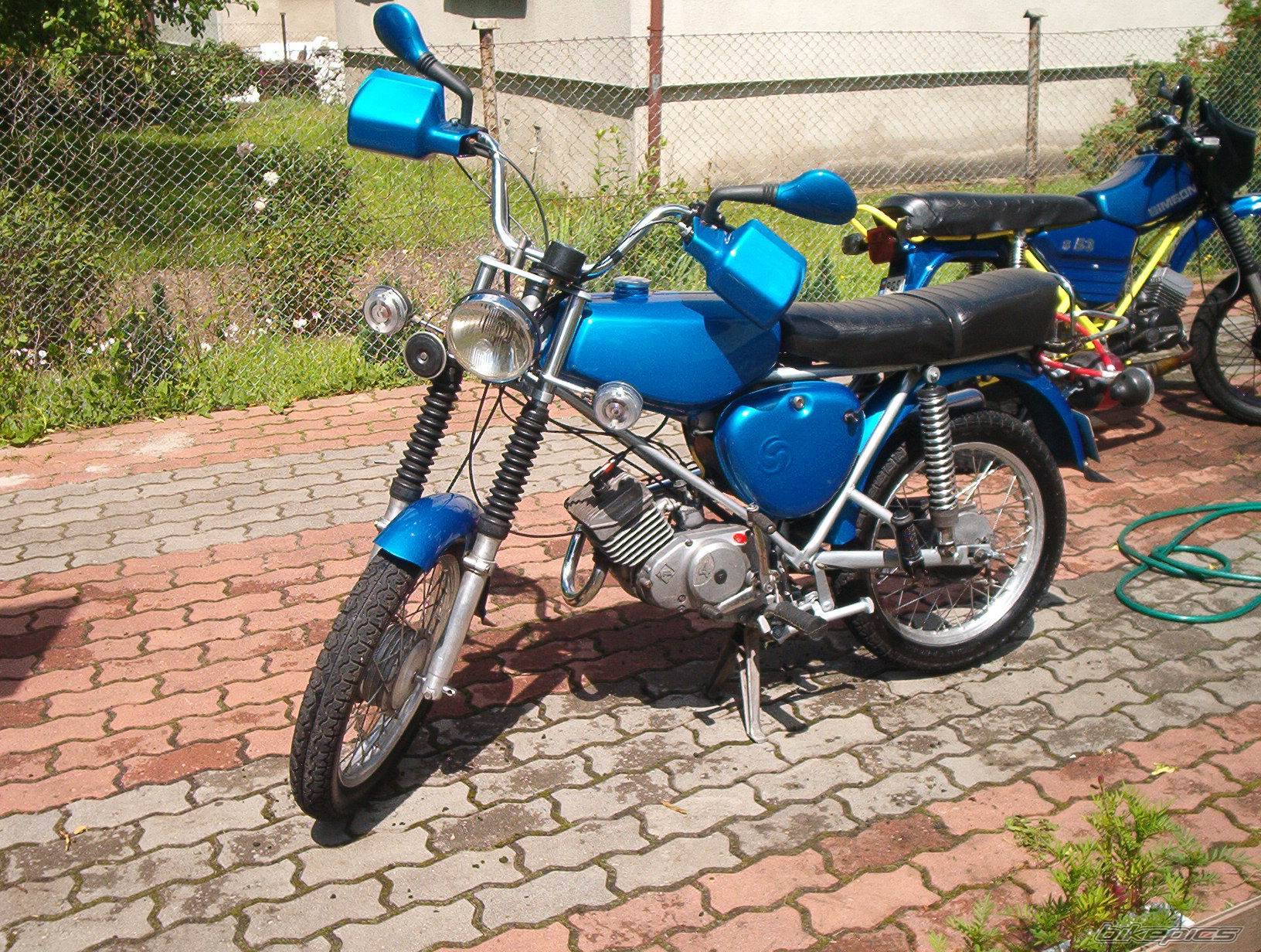Photo 476613