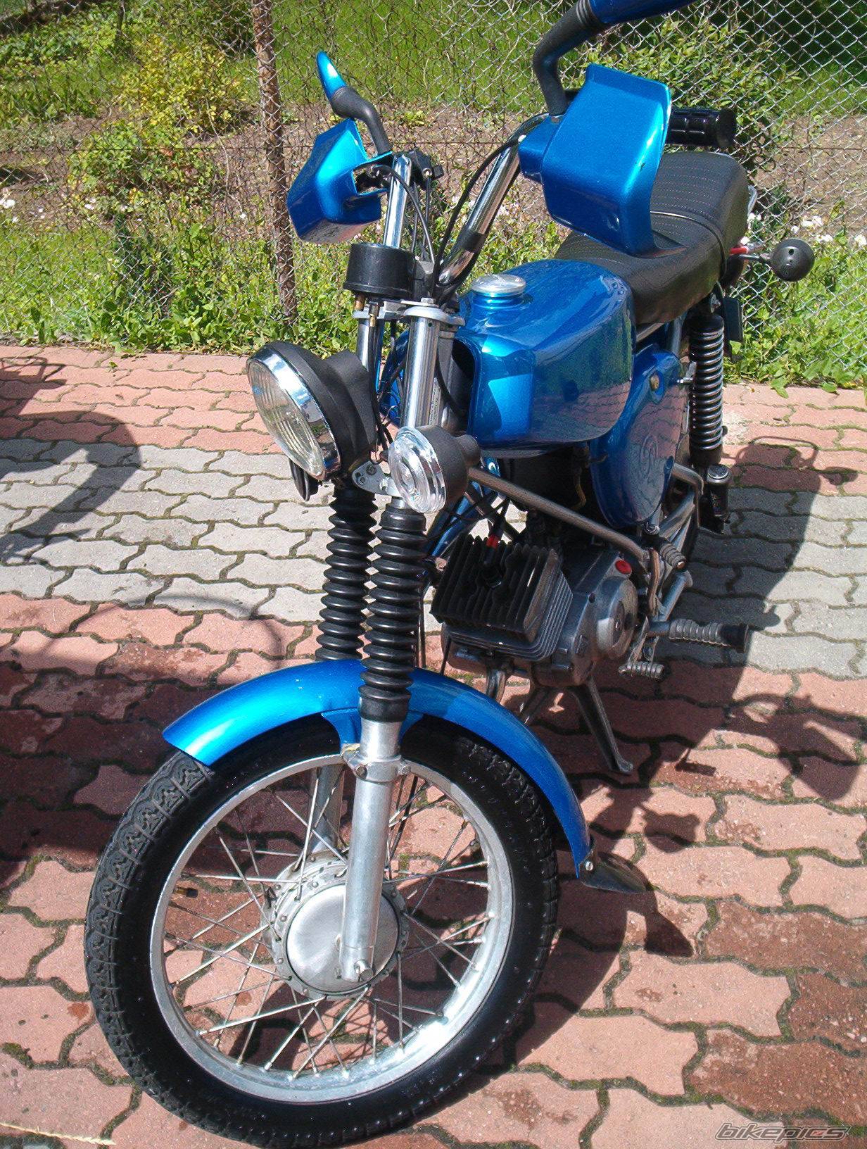 Photo 476615